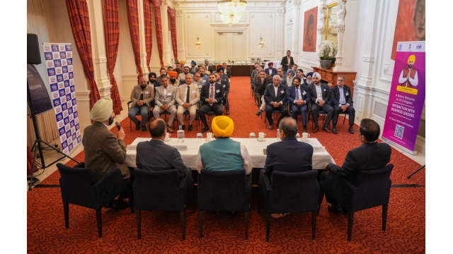 Cm-continues-global-outreach-to-promote-investment-and-deepen-international-partnerships