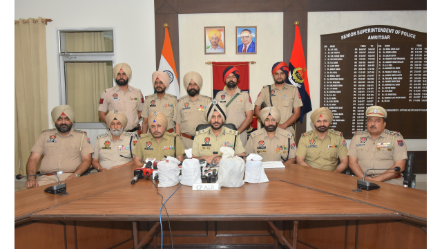 five-linked-to-cross-border-narc