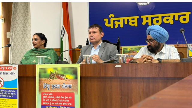 deputy-commissioner-holds-review