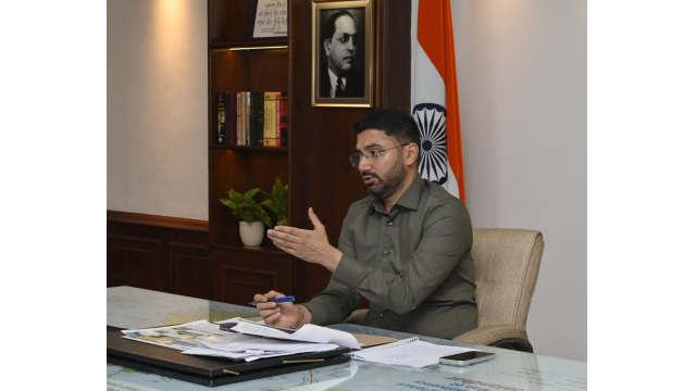 deputy-commissioner-reviews-whea