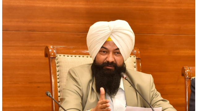 punjab-sc-commission-summons-ros