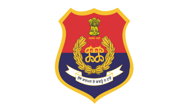 punjab-witnesses-significant-dec