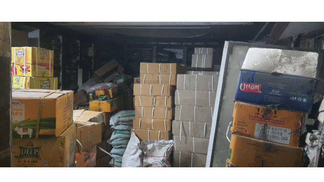 health-department-seizes-1-500-k