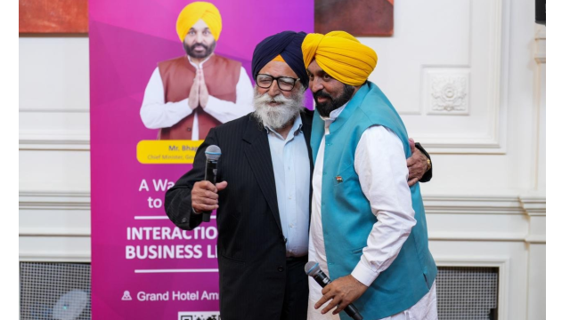 cm-continues-global-outreach-to-