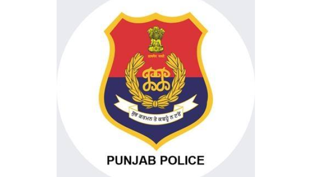 punjab-witnesses-significant-dec
