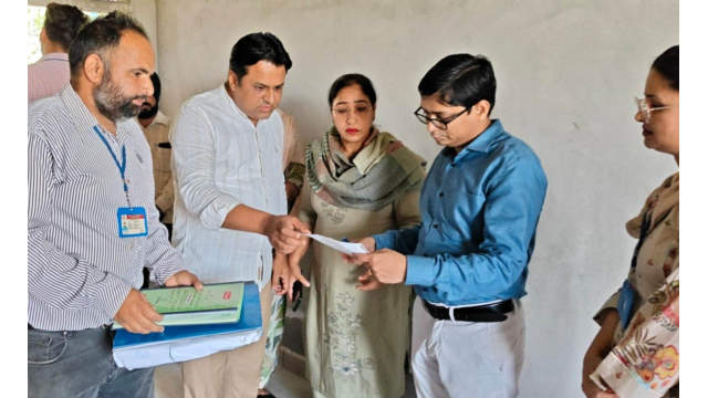 deputy-commissioner-reviews-civi