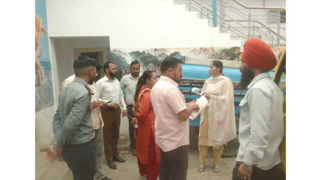 school-bus-checking-campaign-con