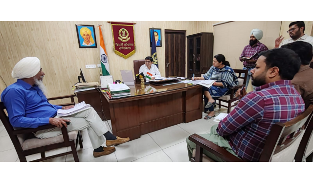 special-meeting-to-prepare-for-p