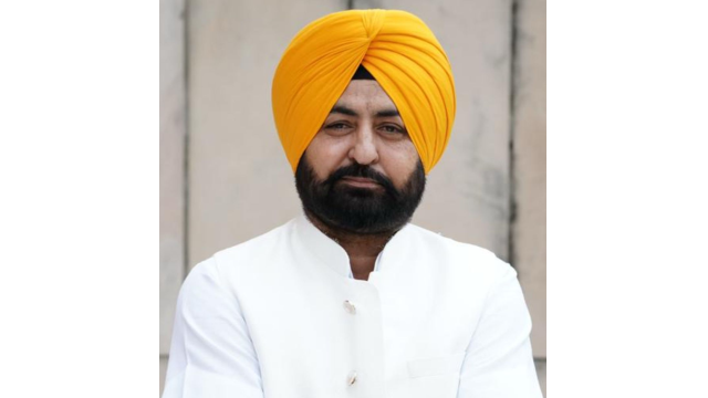 mann-govt-sanctions-rs-123-28-cr