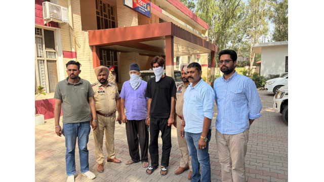 two-accused-arrested-for-demandi