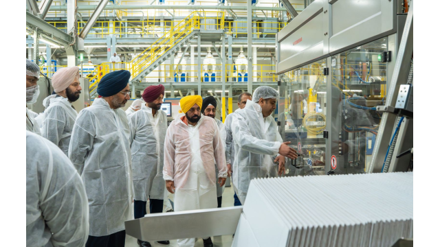 punjab-all-set-to-have-centre-of