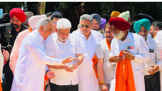 food-civil-supplies-and-consumer