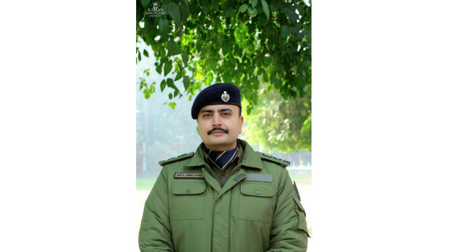 sangrur-police-arrests-41-accuse