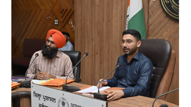 jalandhar-administration-clears-