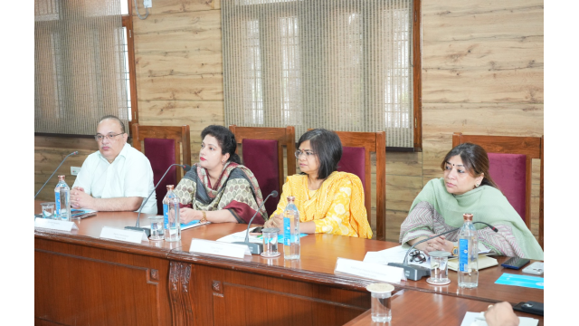 ppcb-launches-mission-clean-air-