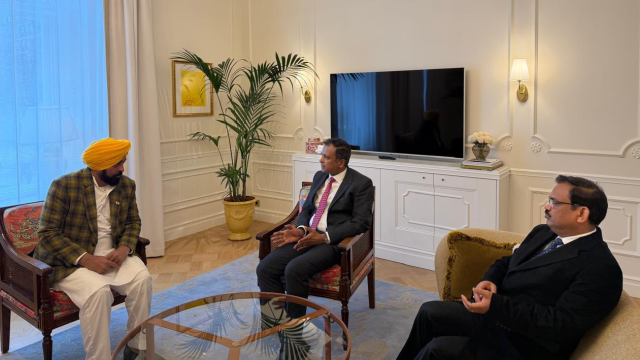 cm-bhagwant-singh-mann-embarks-o