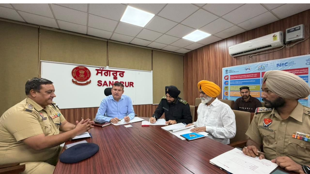 sangrur-gears-up-for-civil-defen