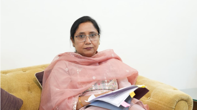 punjab-government-releases-rs-35