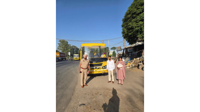 special-checking-by-district-tas