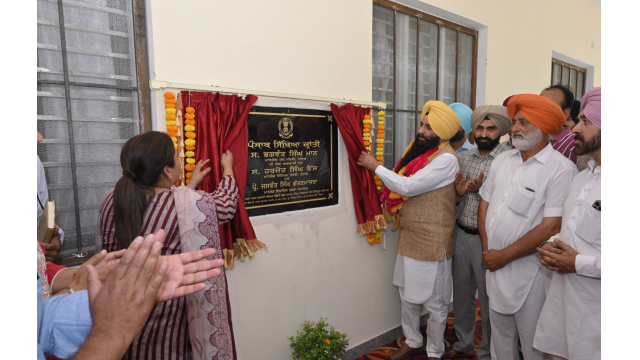 mla-amargarh-inaugurates-develop