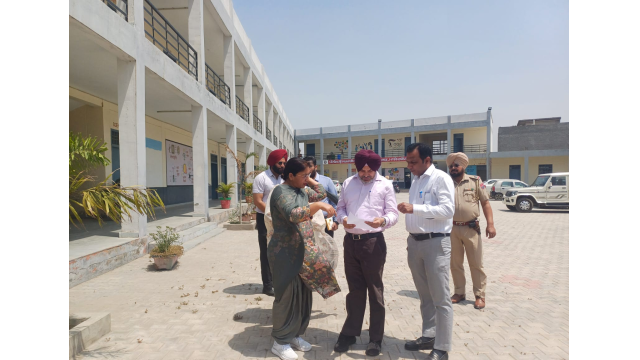 additional-deputy-commissioner-c