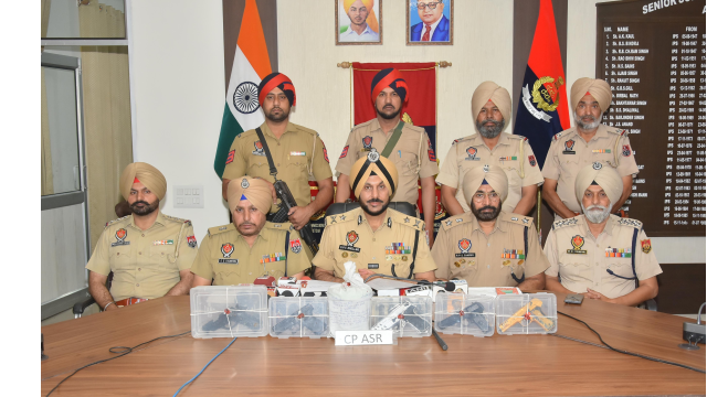 cross-border-smuggling-module-bu