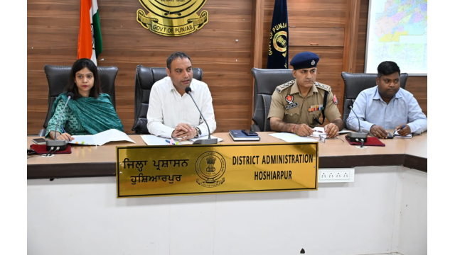 assistant-commissioner-reviews-p