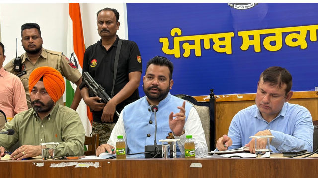 -minority-commission-committed-t