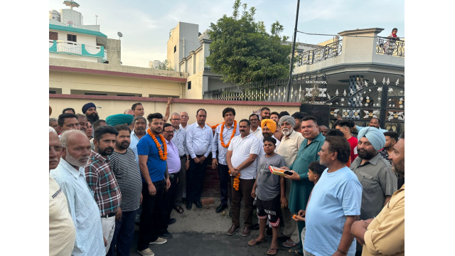 mla-jimpa-inaugurated-a-road-bui