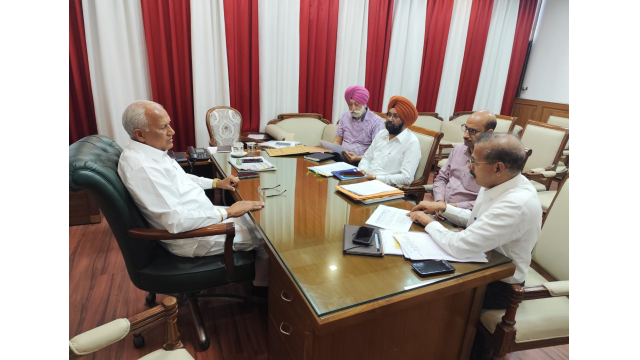 barinder-kumar-goyal-cracks-down