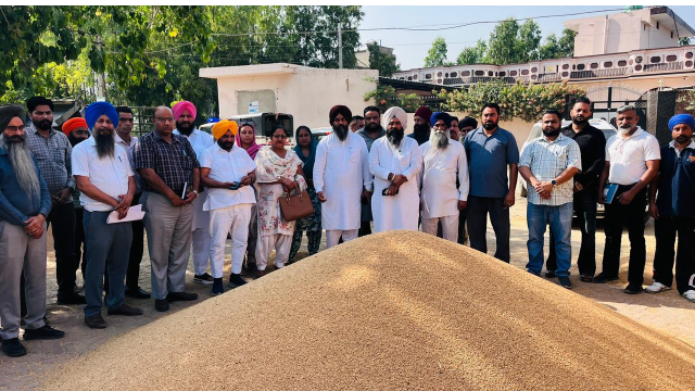 deputy-speaker-rouri-visits-grai