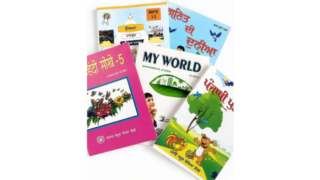 bhagwant-mann-govt-ends-monopoly