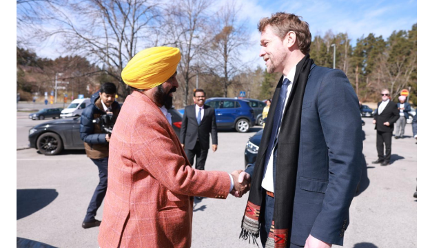 punjab-s-partnership-with-finlan