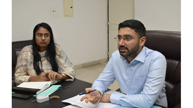 jalandhar-administration-on-aler