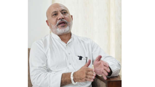 -gangstran-te-vaar-completes-92-