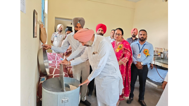 punjab-state-food-commission-mem