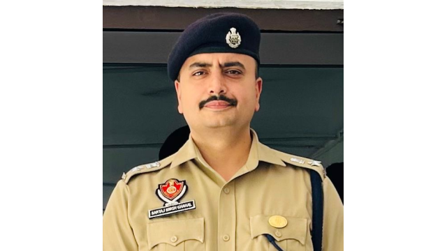 in-sub-division-dirba-police-arr