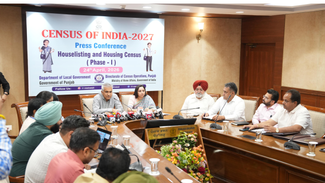 -census-2027-will-be-conducted-i