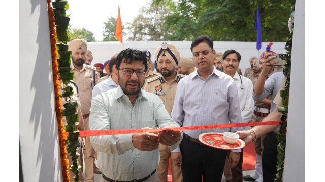 -jail-minister-inaugurates-ujala