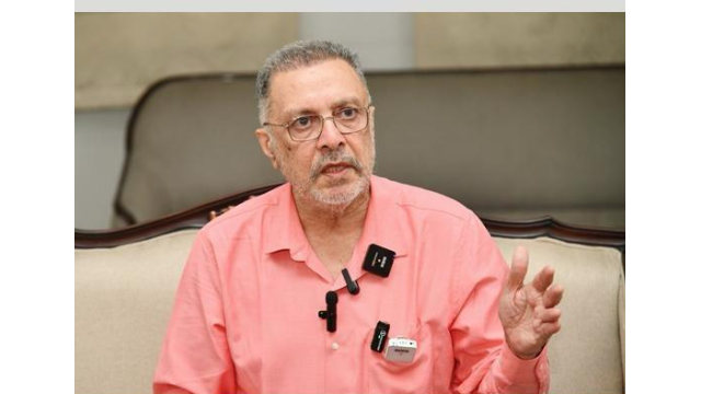 cashless-care-under-bhagwant-man