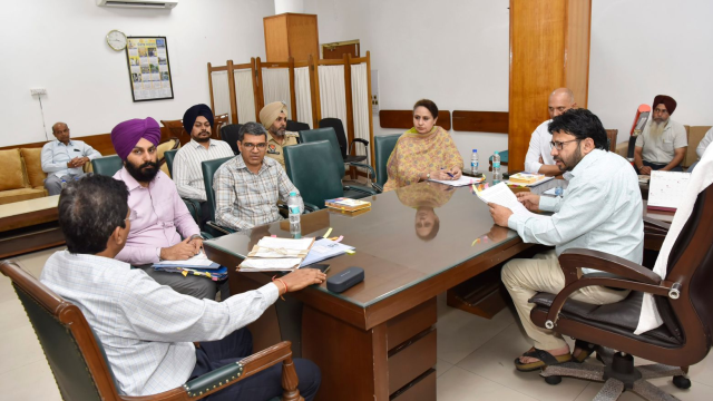 -punjab-government-to-hold-two-m