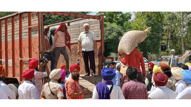 punjab-ensured-procurement-payme