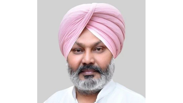 bjp-s-actions-are-direct-attack-