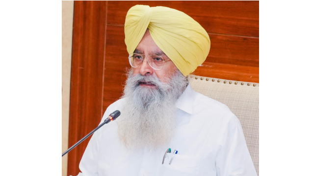 mann-govt-offers-33-subsidy-on-b