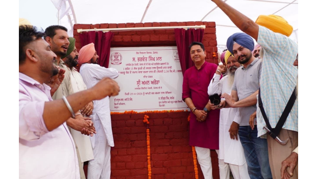 development-in-villages-of-sunam