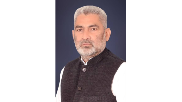 over-4-90-lakh-farmers-got-payme