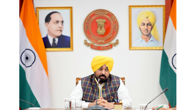-cm-bhagwant-singh-mann-orders-d