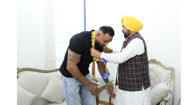 renowned-kabaddi-player-pala-jal