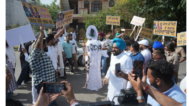 public-anger-erupts-across-punja