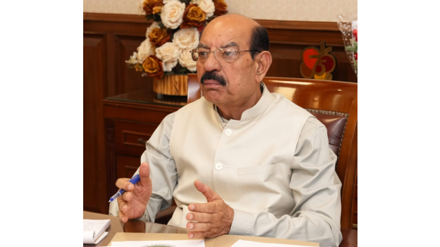 aif-scheme-proving-highly-benefi